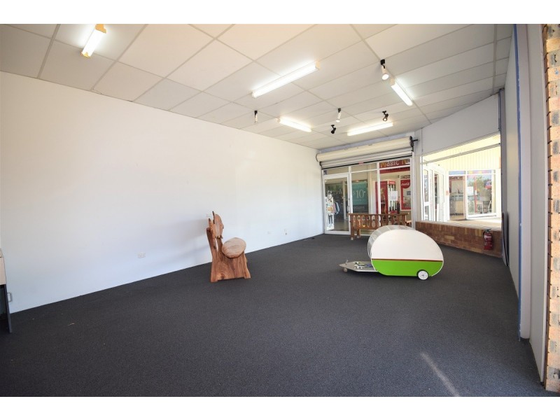 7/8 Pacific Highway, Nambucca Heads NSW 2448