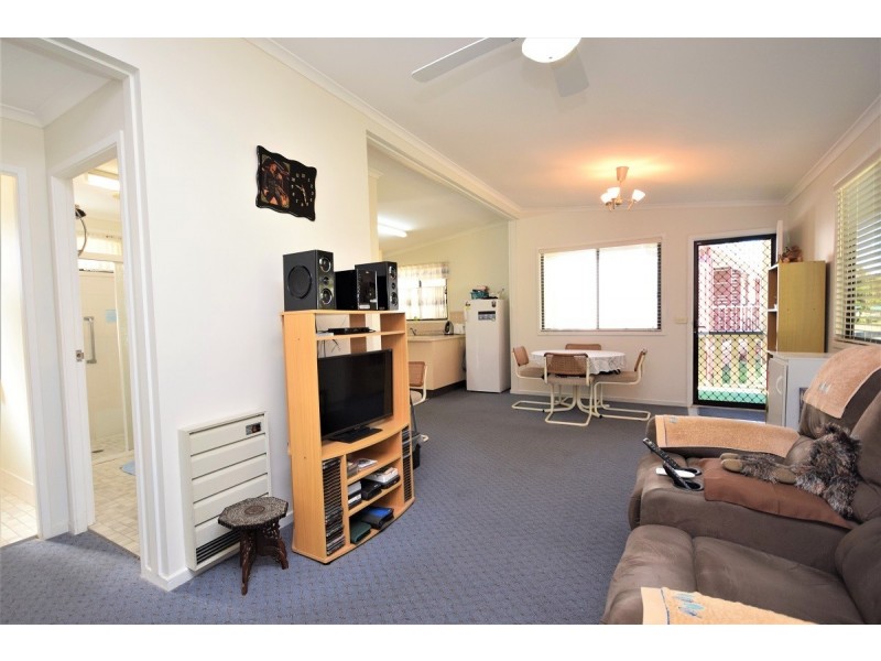 61/25 Riverside Drive, Nambucca Heads NSW 2448