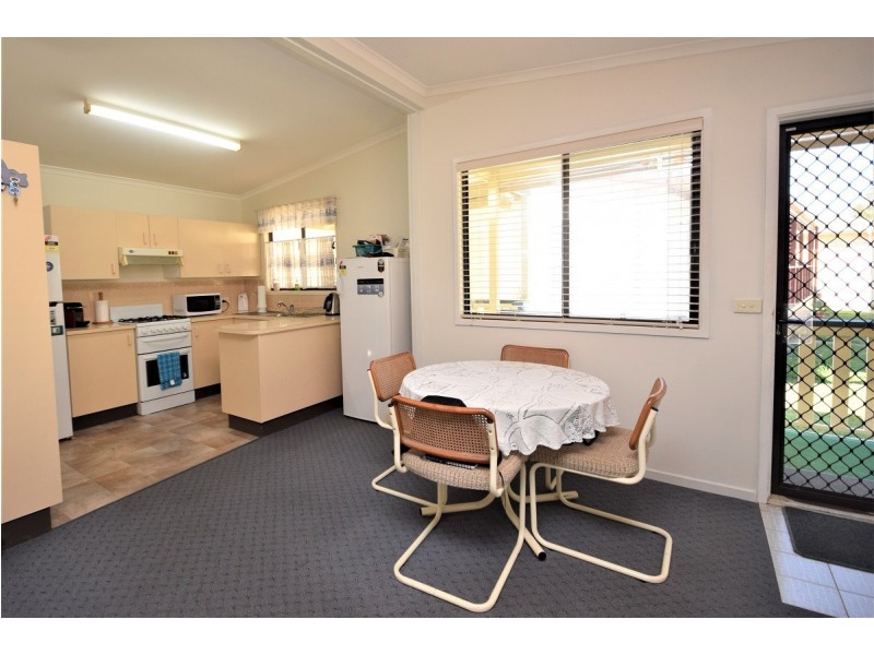 61/25 Riverside Drive, Nambucca Heads NSW 2448