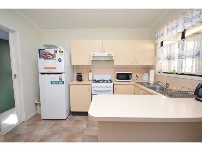 61/25 Riverside Drive, Nambucca Heads NSW 2448