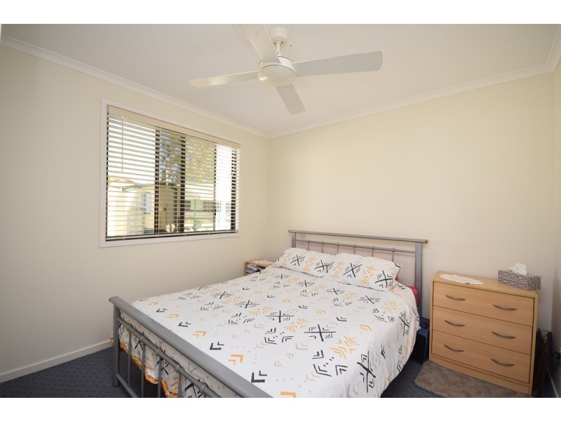 61/25 Riverside Drive, Nambucca Heads NSW 2448