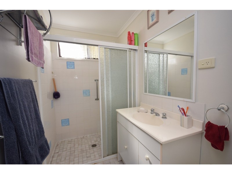 61/25 Riverside Drive, Nambucca Heads NSW 2448