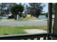 61/25 Riverside Drive, Nambucca Heads NSW 2448