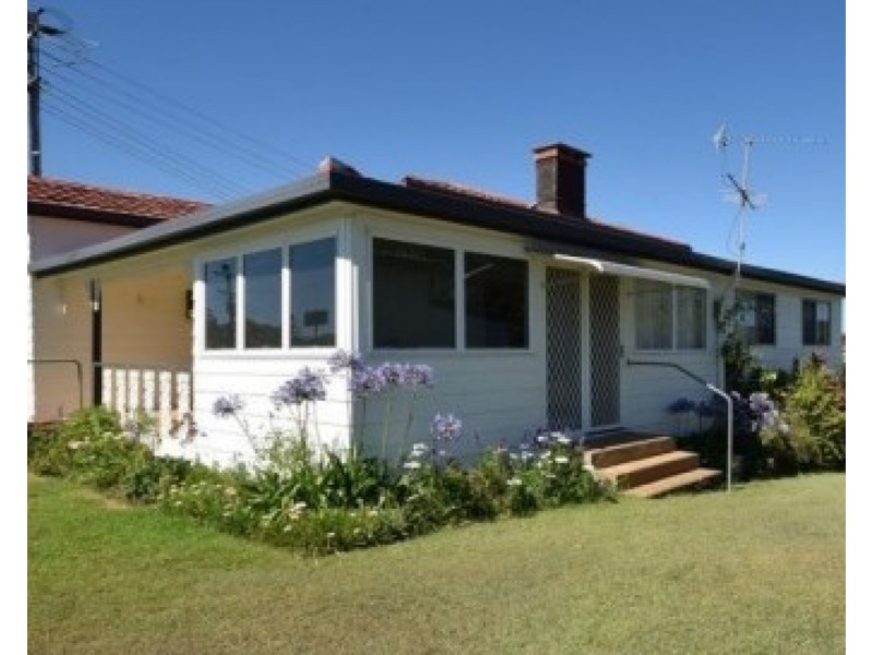 Nambucca Heads NSW 2448