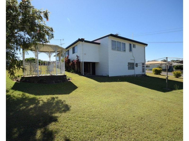 Nambucca Heads NSW 2448