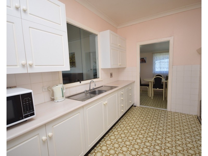 Nambucca Heads NSW 2448