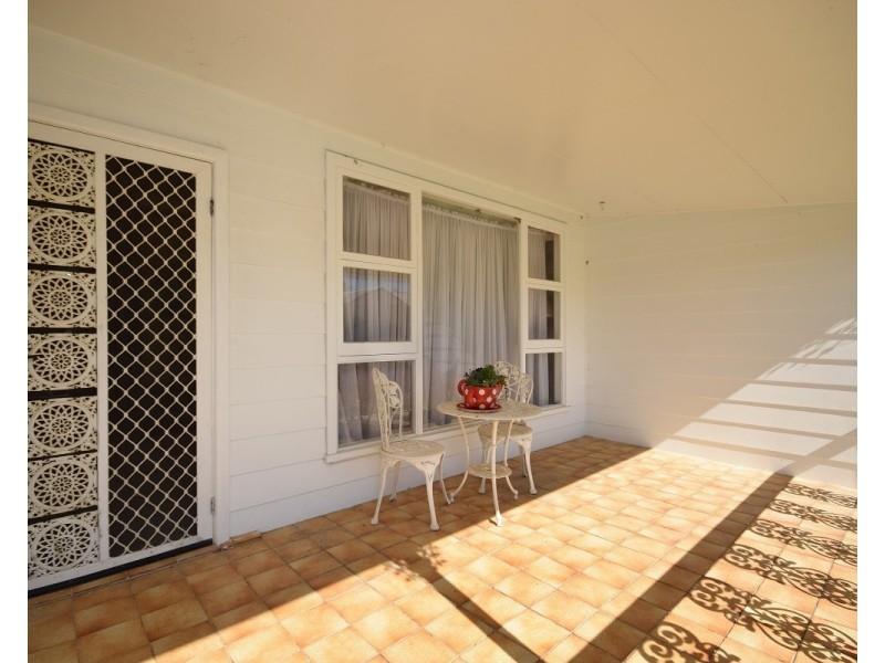 Nambucca Heads NSW 2448