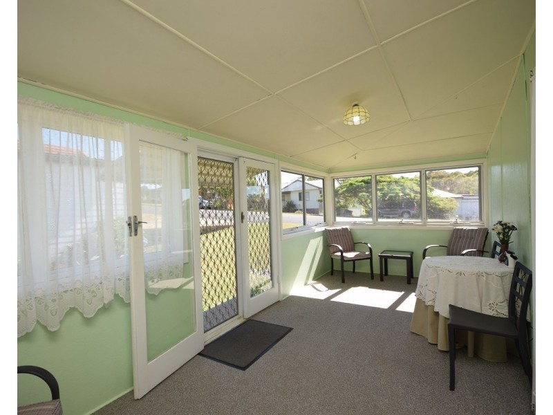 Nambucca Heads NSW 2448