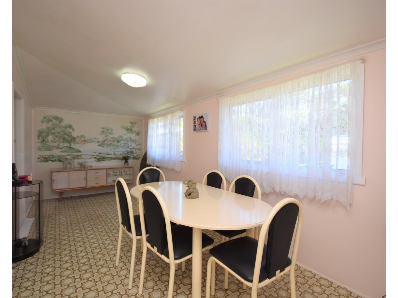 Nambucca Heads NSW 2448