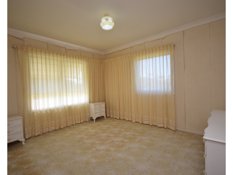 Nambucca Heads NSW 2448