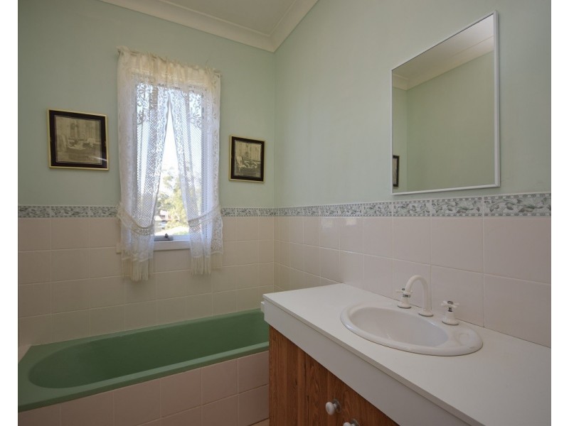 Nambucca Heads NSW 2448