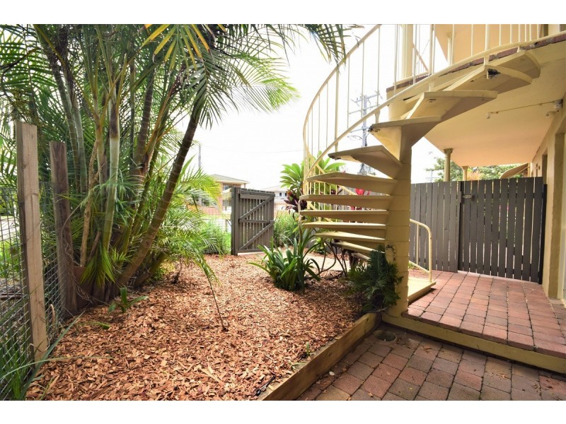 33 Liston St, Nambucca Heads NSW 2448