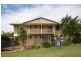 33 Liston St, Nambucca Heads NSW 2448