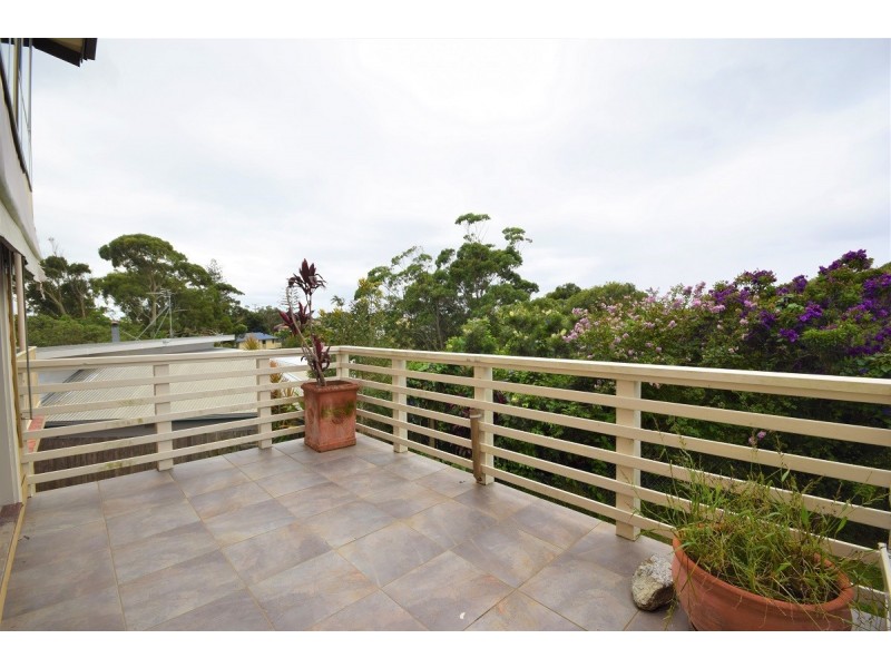 33 Liston St, Nambucca Heads NSW 2448