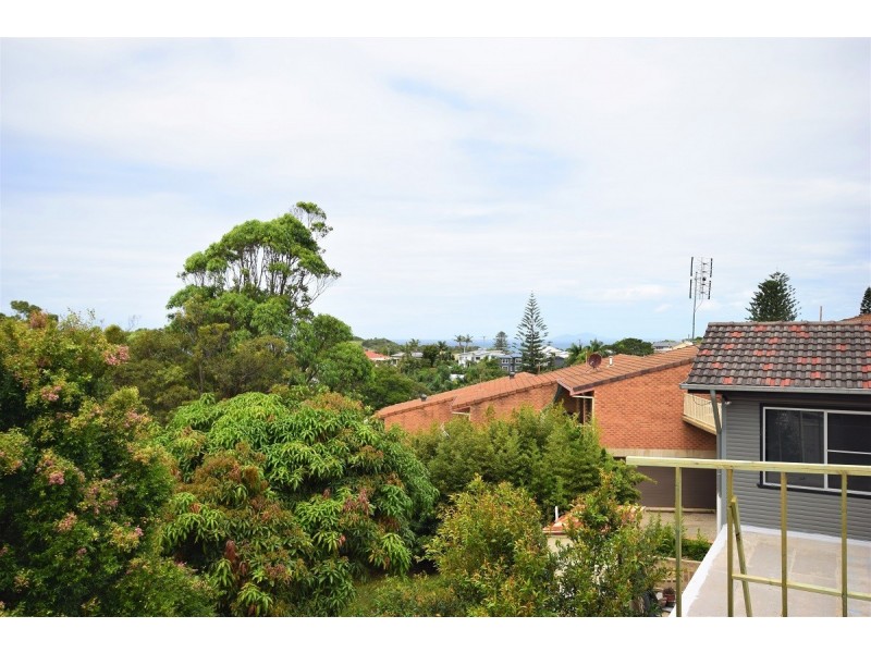 33 Liston St, Nambucca Heads NSW 2448