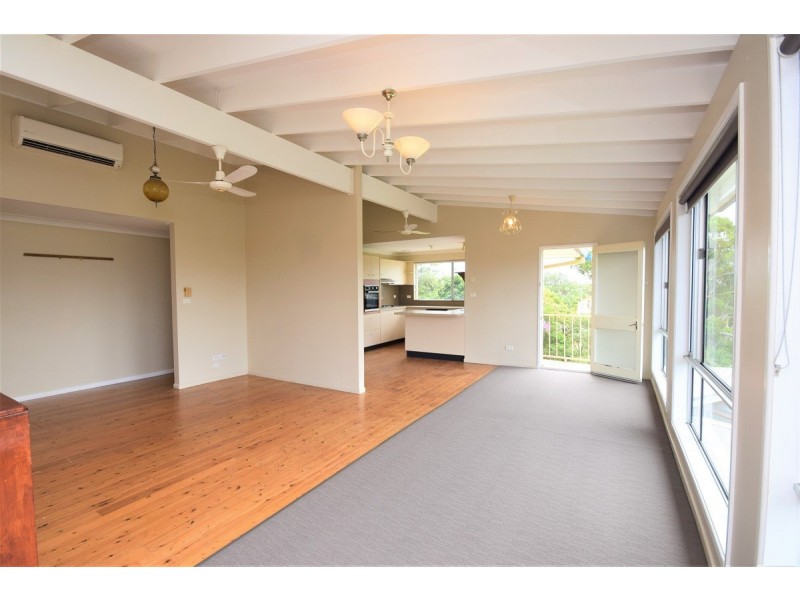 33 Liston St, Nambucca Heads NSW 2448