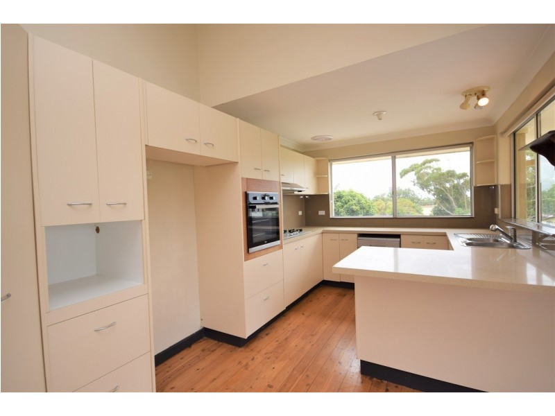 33 Liston St, Nambucca Heads NSW 2448