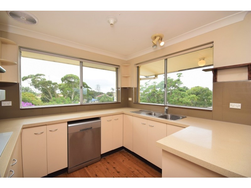 33 Liston St, Nambucca Heads NSW 2448