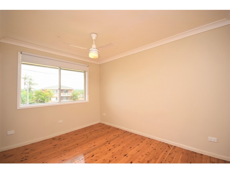 33 Liston St, Nambucca Heads NSW 2448