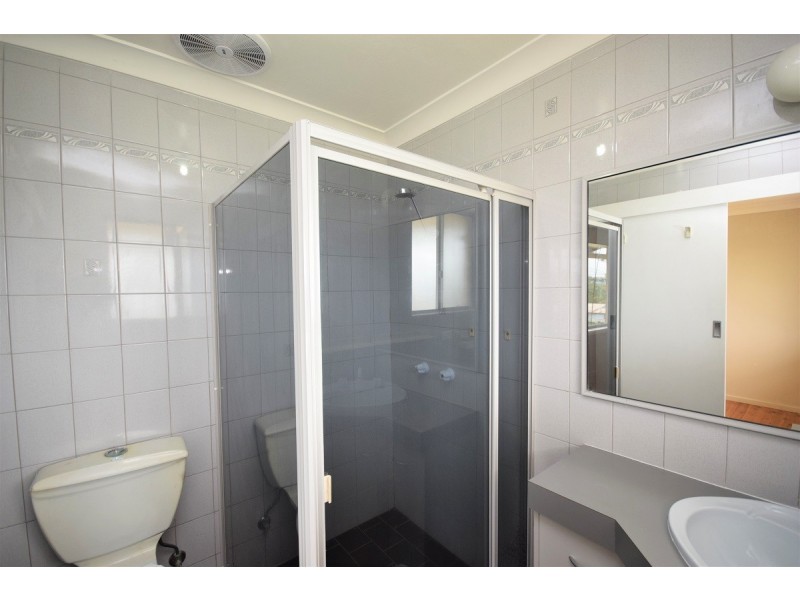 33 Liston St, Nambucca Heads NSW 2448