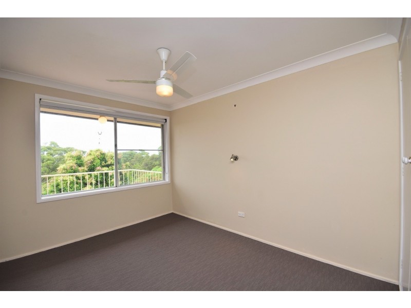 33 Liston St, Nambucca Heads NSW 2448