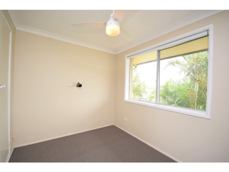 33 Liston St, Nambucca Heads NSW 2448