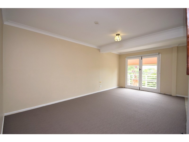 33 Liston St, Nambucca Heads NSW 2448