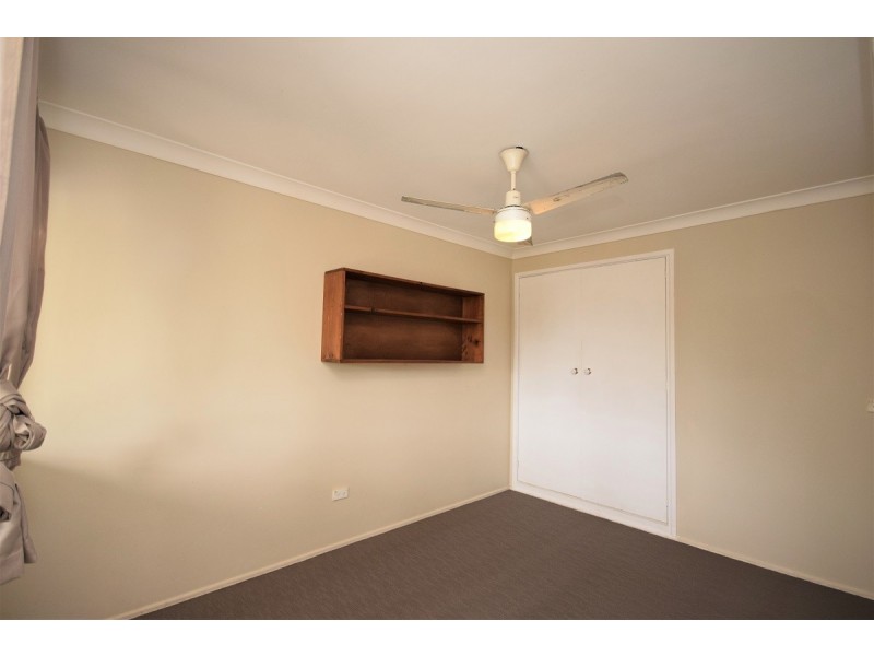 33 Liston St, Nambucca Heads NSW 2448