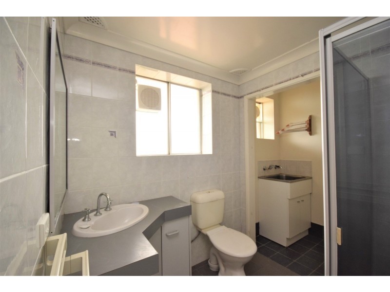 33 Liston St, Nambucca Heads NSW 2448