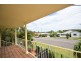 33 Liston St, Nambucca Heads NSW 2448