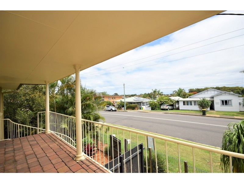 33 Liston St, Nambucca Heads NSW 2448