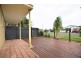 33 Liston St, Nambucca Heads NSW 2448