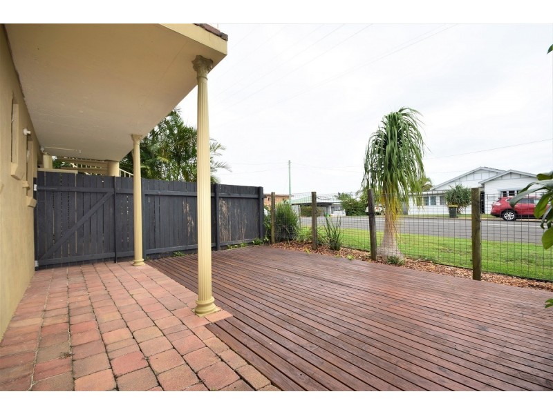 33 Liston St, Nambucca Heads NSW 2448