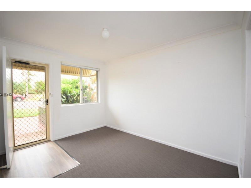 33 Liston St, Nambucca Heads NSW 2448