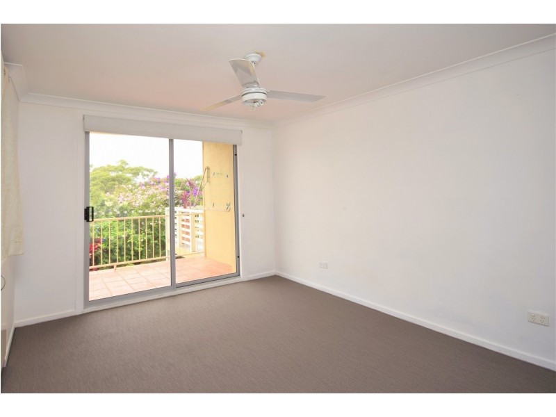 33 Liston St, Nambucca Heads NSW 2448