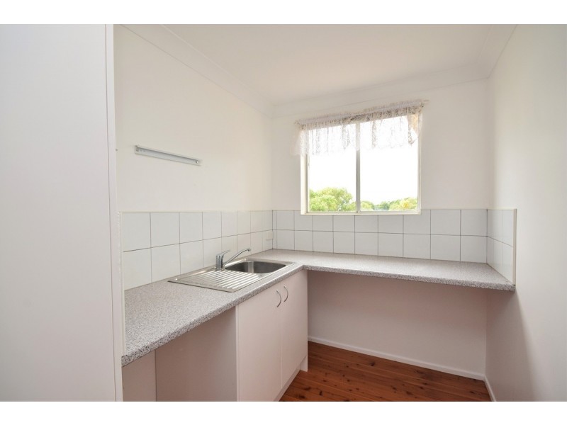 33 Liston St, Nambucca Heads NSW 2448