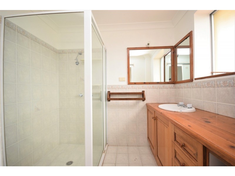 33 Liston St, Nambucca Heads NSW 2448