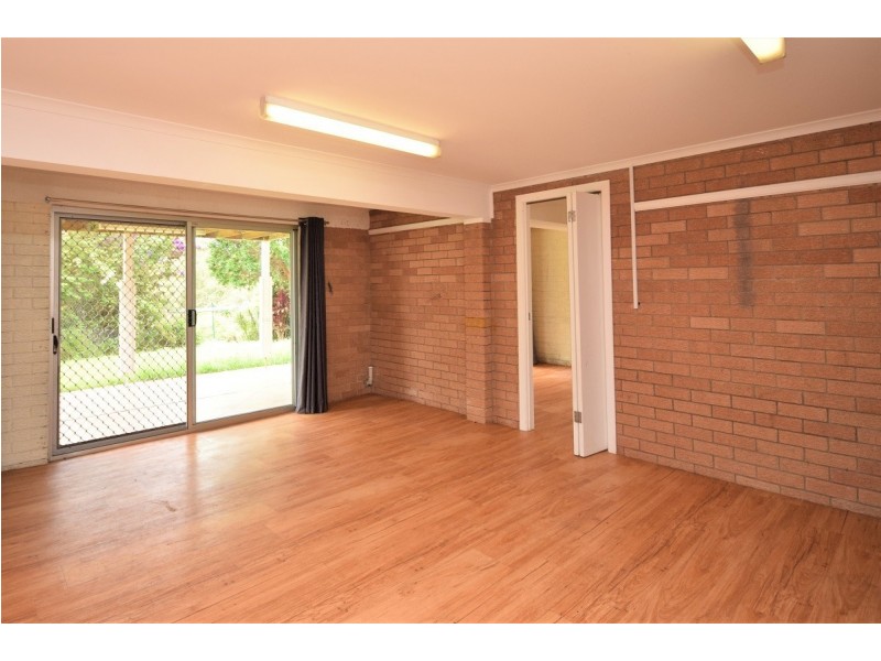 33 Liston St, Nambucca Heads NSW 2448