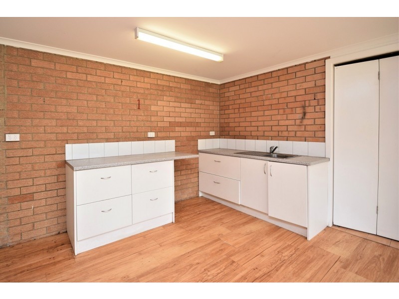 33 Liston St, Nambucca Heads NSW 2448