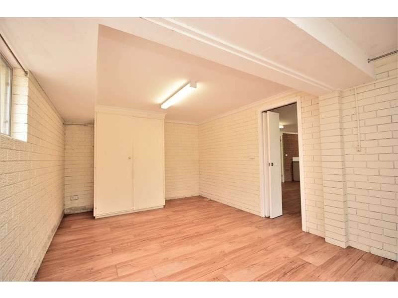 33 Liston St, Nambucca Heads NSW 2448