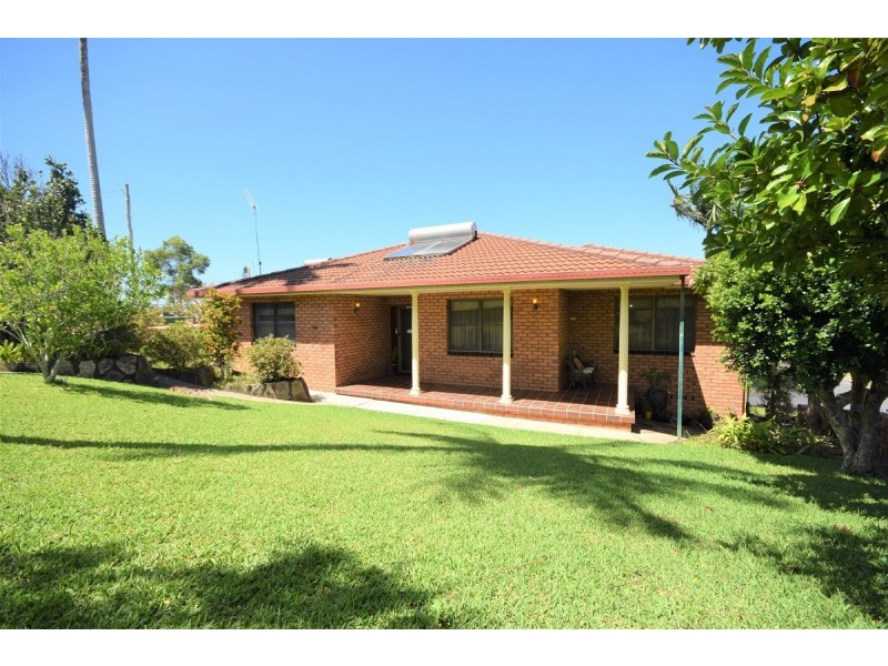 37b Nelson St, Nambucca Heads NSW 2448