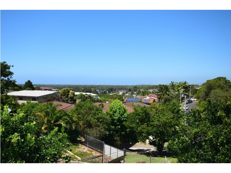 37b Nelson St, Nambucca Heads NSW 2448