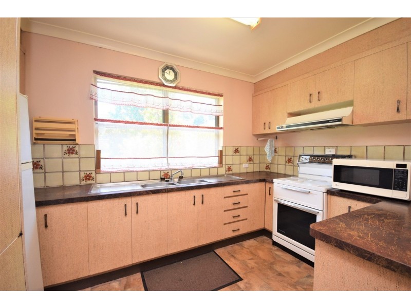 37b Nelson St, Nambucca Heads NSW 2448