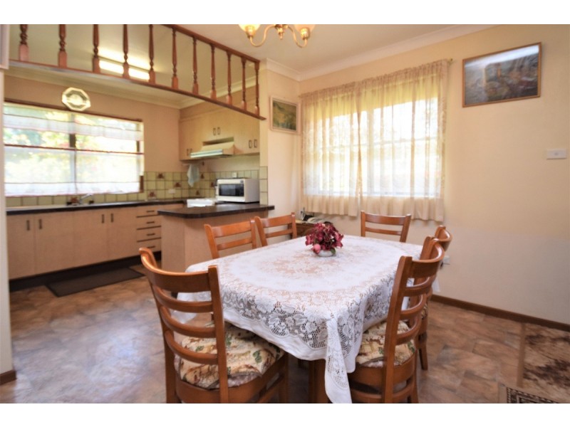 37b Nelson St, Nambucca Heads NSW 2448