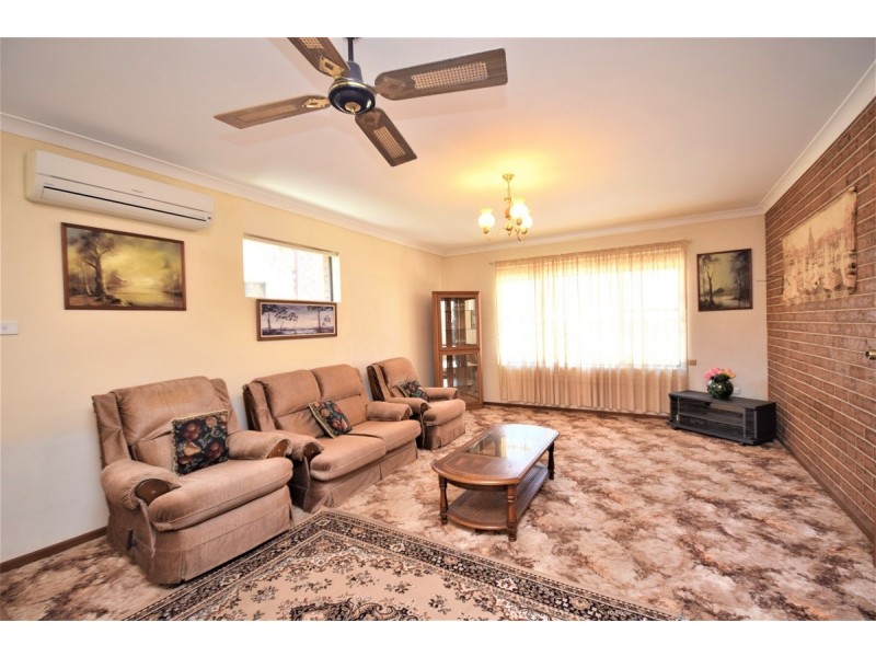 37b Nelson St, Nambucca Heads NSW 2448