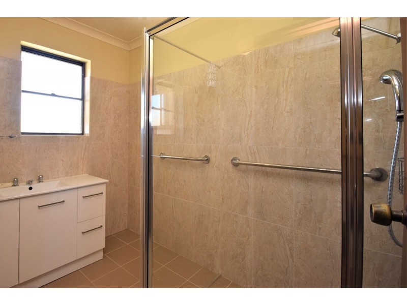 37b Nelson St, Nambucca Heads NSW 2448