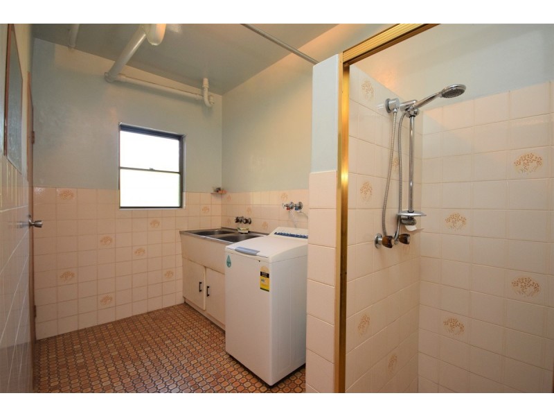 37b Nelson St, Nambucca Heads NSW 2448