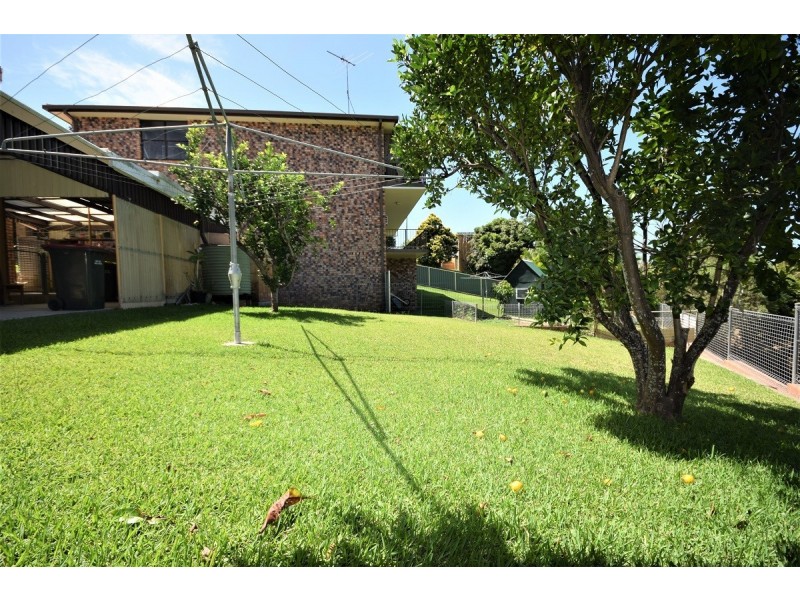 37b Nelson St, Nambucca Heads NSW 2448