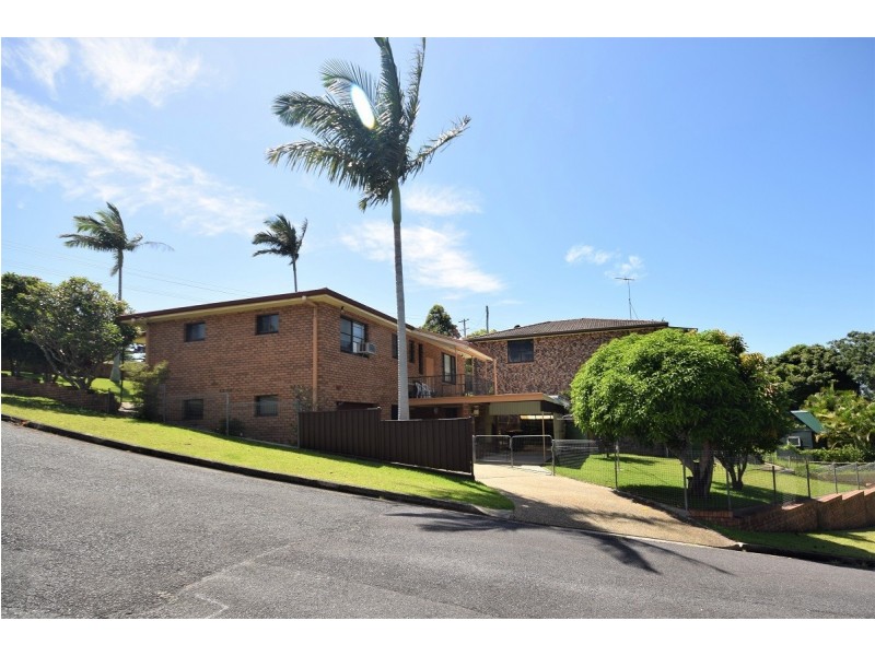 37b Nelson St, Nambucca Heads NSW 2448