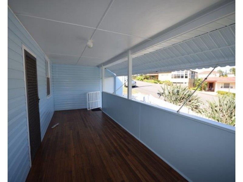 Nambucca Heads NSW 2448